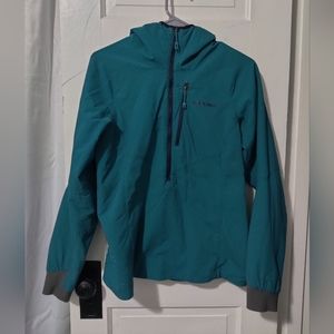 Patagonia nano air hoody